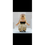 Robloxsuchtis 6a