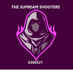 $$$THE SUPREAM SHOOTERS$$$