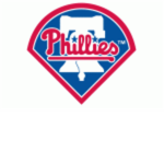 Philidelpia Phillies