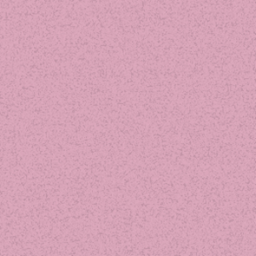 Pinkysquad_xx