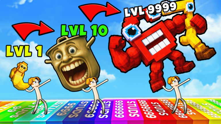 [💰x2] Throw a Brainrot screenshot 2