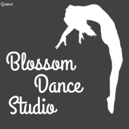 Blossom Dance Studio V2.4