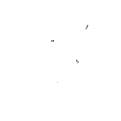 CUTSCENE V1