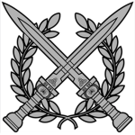 Knights of Solitary Darkness (W/Z)