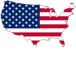 The United States of America  [U.S.A.]