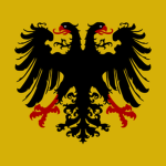 Die kaiserliche Familie
