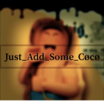 My_Little_Cøcø’s