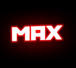 NikMax community