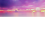 Lemonlime_111