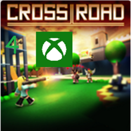 Classic: Crossroads XBOX One Edition