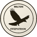 Milton-Fitz Bank