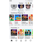 emily9990xx