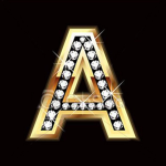 Team_Almighty