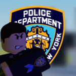 NYPD I New York Police Department l NYPD
