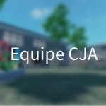 Equipe CJA