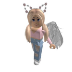 CathyPlaysYt