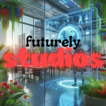 Futurely Studios