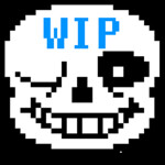 Undertale RP [dead]
