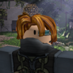 Isle: The Mercenaries