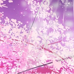 ★