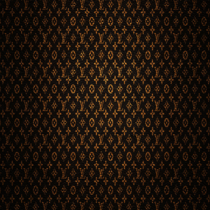 Random Wallpaper Roblox decal
