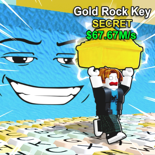 Escape ASMR Tsunami for Keys