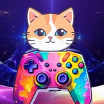 GamerCat's