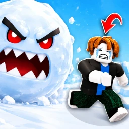 Survive Combo Disasters! icon