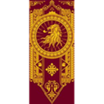 φ The Old Guard φ