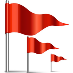 Capture The Flag! Fan Group