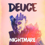 -DEUCE-