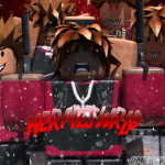 {011th Block} Karmine $treet $teppaz