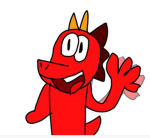 Draggy community