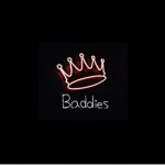 Baddies quad