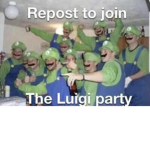 Only old roblox skins