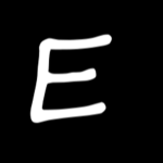 Segoe Script
