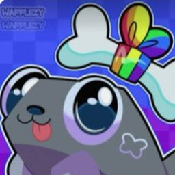 [★; ′ ;🌈🪨]