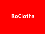 RoCloths Company