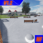 Notruf Flensburg V1.0