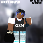 Gorilla Stone Nation [GSN]