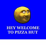 hi u ok??