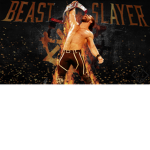 WWE group have fun!!!