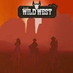 los vaqueros del oeste