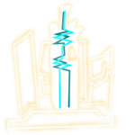 The Ark [To Impact]