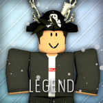 ROBLOX IS AWESOME!!!!!!!!!!!!!!!!!!!!!!!!!!!