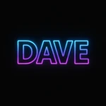 Tropahan ni Dave Group Thumbnail