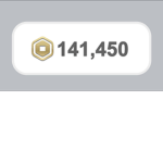 Robloxplayerrobux