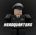 [VUSN] Headquarters
