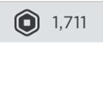 build a bee for honey
