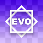 EvoBrick